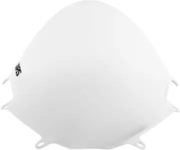 WRS - WINDSCREEN RACE CBR1000RR-R CL - 23120799