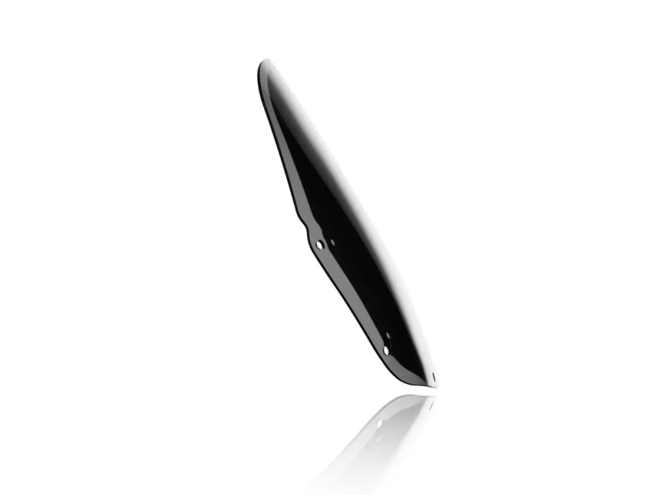 WRS - WINDSCREEN STANDARD XRV750 DAR - 23120806