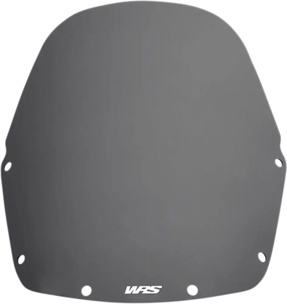 WRS - WINDSCREEN STANDARD XRV750 DAR - 23120806