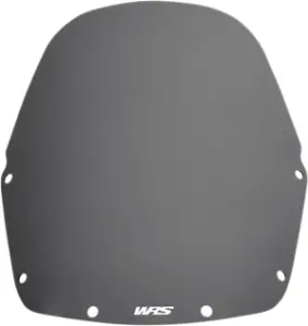 WRS - WINDSCREEN STANDARD XRV750 DAR - 23120806