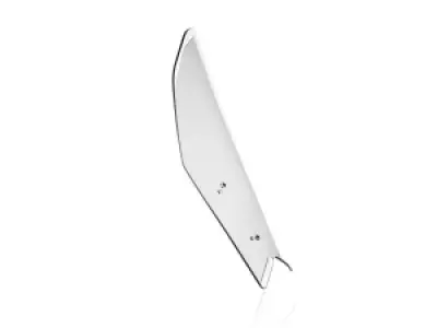 WRS - WINDSCREEN TOURING TENERE700 C - 23120822