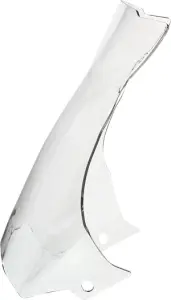 WRS - WINDSCREEN INTERMEDIO R1200GS  - 23120834