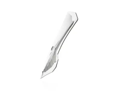 WRS - WINDSCREEN CAPONORD S1000XR CL - 23120838