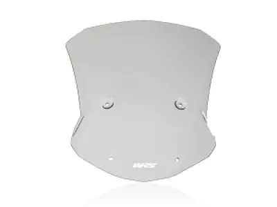 WRS - WINDSCREEN CAPONORD S1000XR SM - 23120839