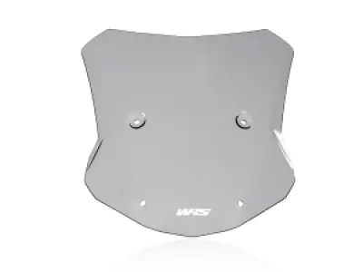 WRS - WINDSCREEN TOURING S1000XR SMO - 23120841
