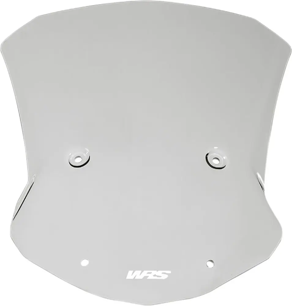 WRS - WINDSCREEN CAPONORD S1000XR SM - 23120839