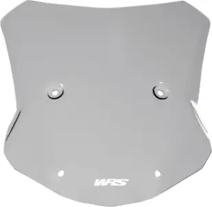 WRS - WINDSCREEN TOURING S1000XR SMO - 23120841