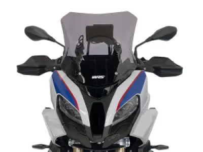 WRS - WINDSCREEN TOURING S1000XR SMO - 23120841