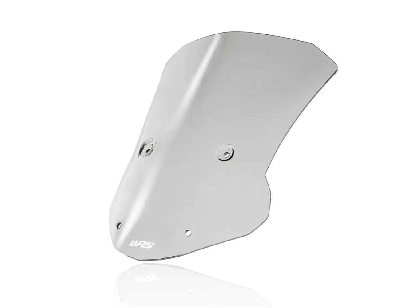 WRS - WINDSCREEN CAPONORD S1000XR SM - 23120839