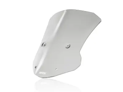 WRS - WINDSCREEN CAPONORD S1000XR SM - 23120839