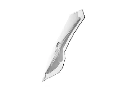 WRS - WINDSCREEN TOURING S1000XR CLE - 23120840