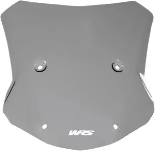 WRS - WINDSCREEN TOURING S1000XR DAR - 23120842