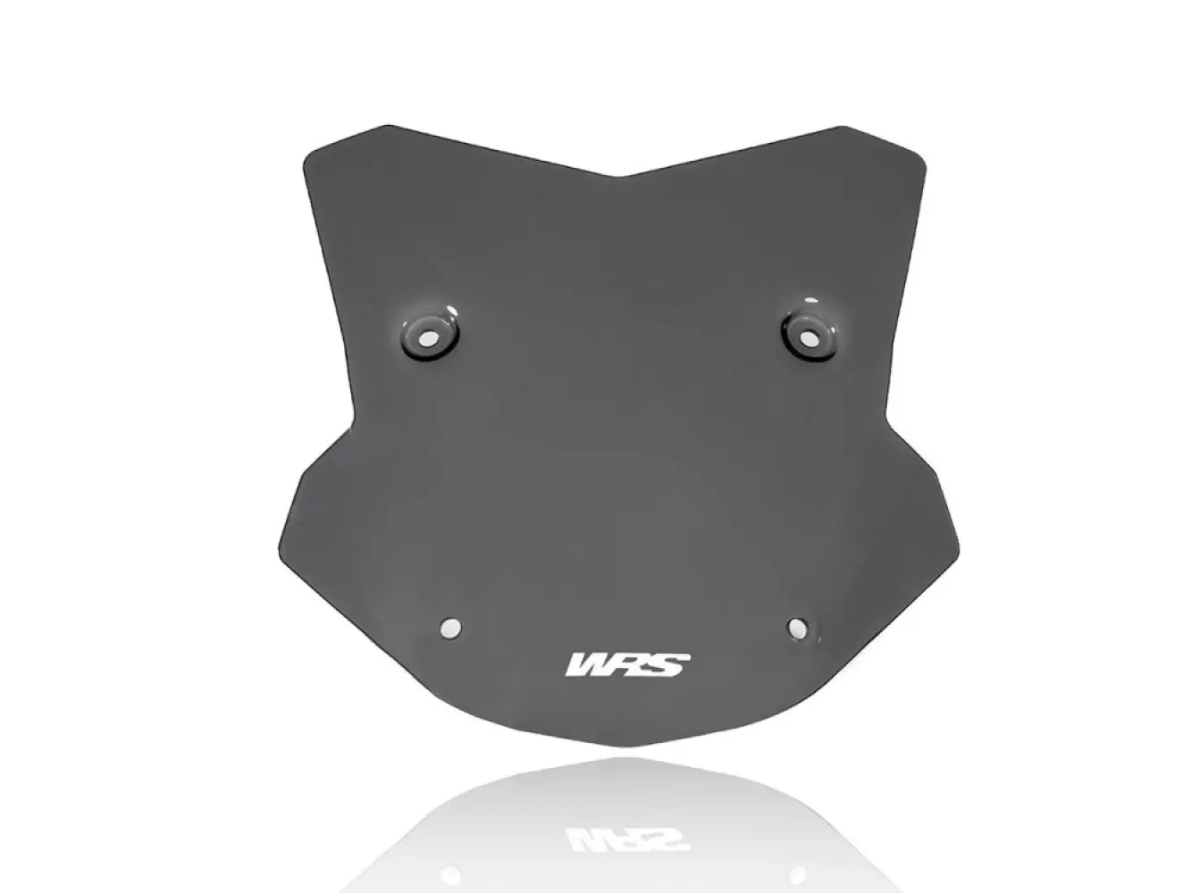 WRS - WINDSCREEN SPORT S1000XR DARK  - 23120843