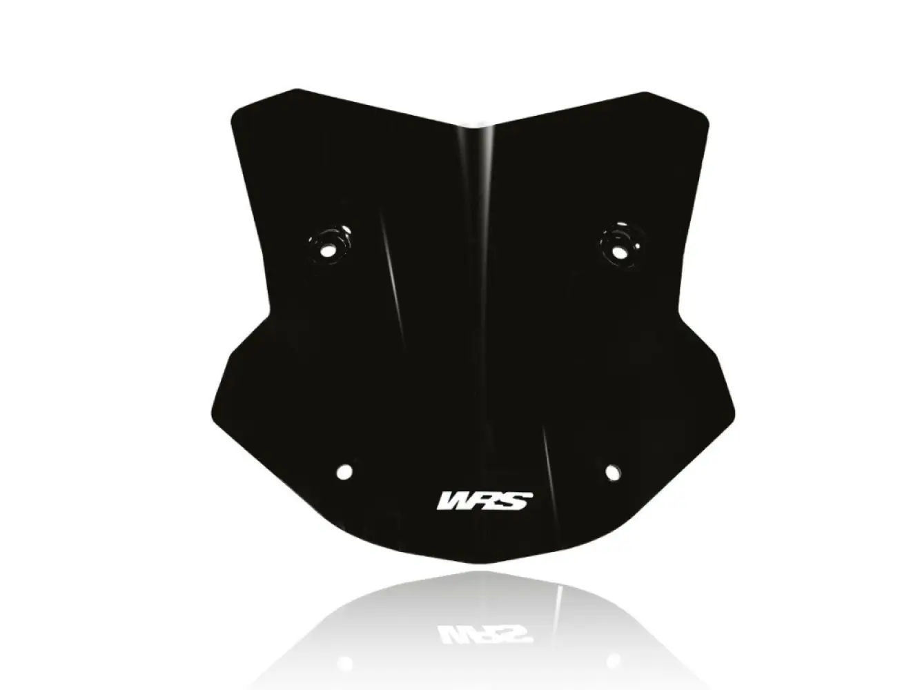 WRS - WINDSCREEN SPORT S1000XR GLOSS - 23120845