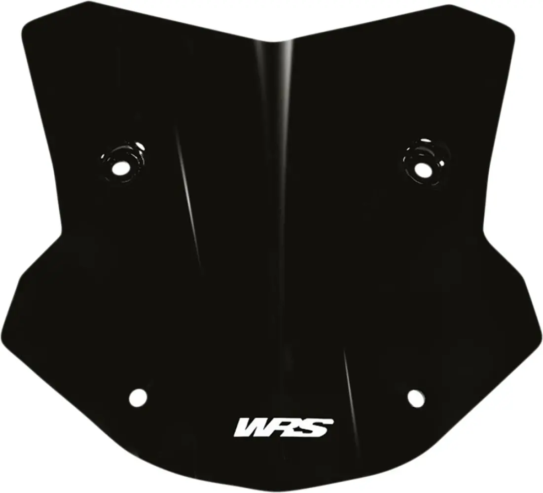 WRS - WINDSCREEN SPORT S1000XR GLOSS - 23120845
