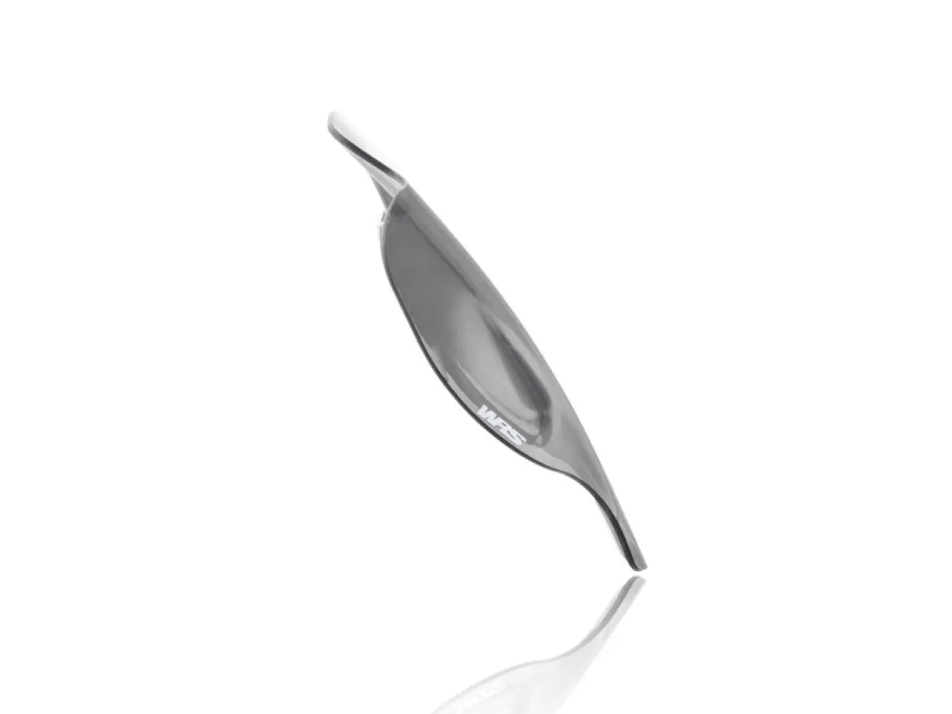 WRS - WINDSCREEN SPORT STREETFIGHTER - 23120853