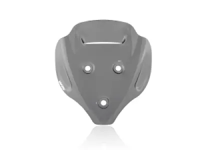 WRS - WINDSCREEN SPORT STREETFIGHTER - 23120853