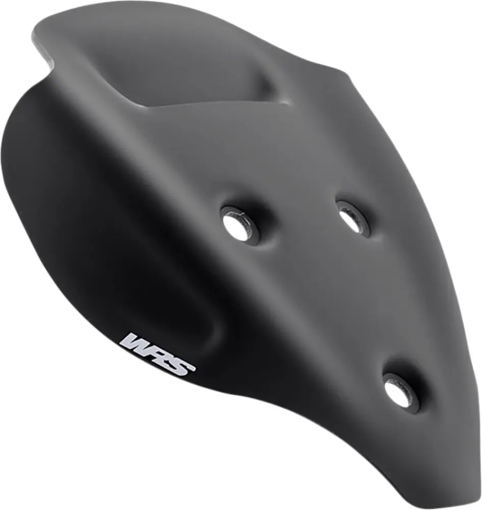 WRS - WINDSCREEN SPORT STREETFIGHTER - 23120854