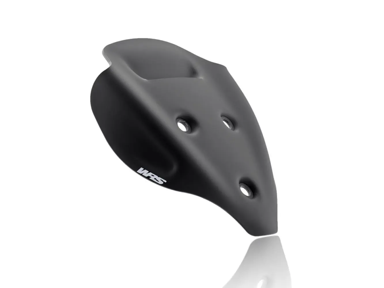 WRS - WINDSCREEN SPORT STREETFIGHTER - 23120854