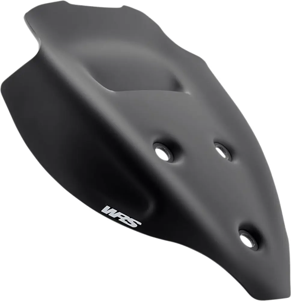 WRS - WINDSCREEN SPORT PLUS STREETFI - 23120856