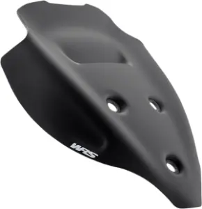 WRS - WINDSCREEN SPORT PLUS STREETFI - 23120856