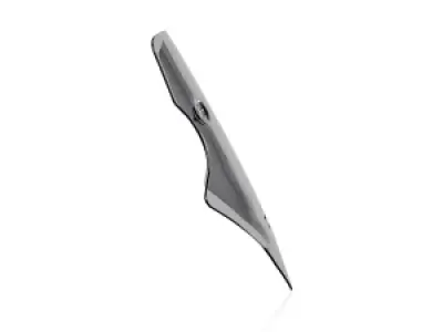 WRS - WINDSCREEN TOURING MULTISTRADA - 23120858
