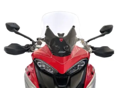WRS - WINDSCREEN TOURING MULTISTRADA - 23120859