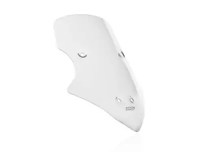 WRS - WINDSCREEN TOURING MULTISTRADA - 23120859