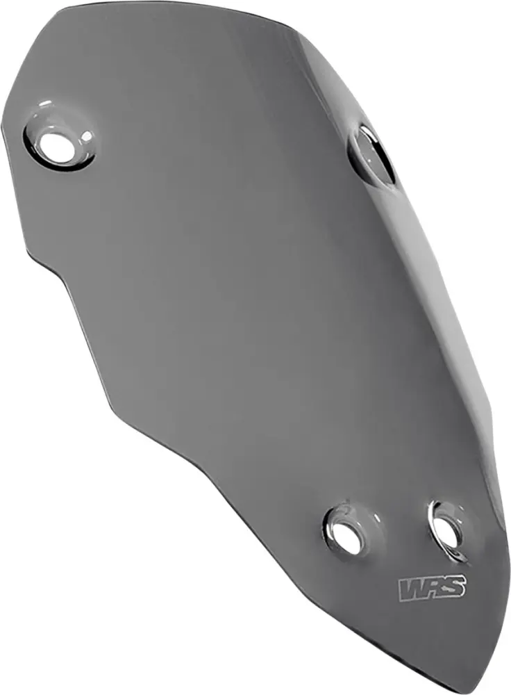 WRS - WINDSCREEN SPORT MULTISTRADA V - 23120862