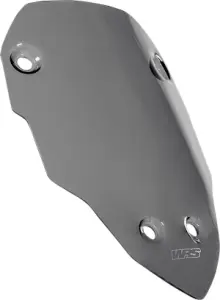 WRS - WINDSCREEN SPORT MULTISTRADA V - 23120862