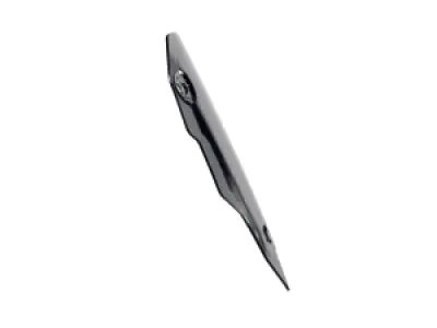 WRS - WINDSCREEN SPORT MULTISTRADA V - 23120862