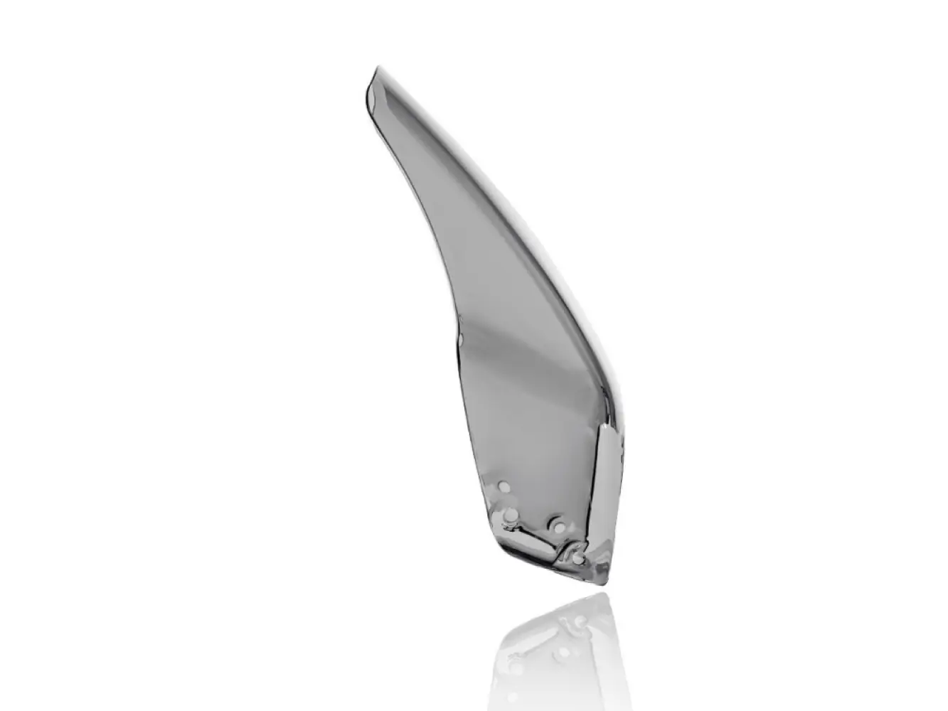 WRS - WINDSCREEN STANDARD R1100GS SM - 23120884