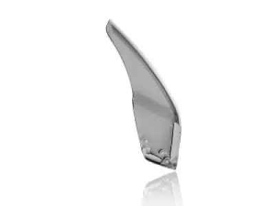 WRS - WINDSCREEN STANDARD R1100GS SM - 23120884