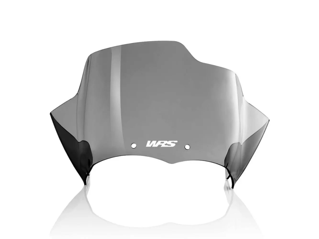 WRS - WINDSCREEN SPORT R1200GS DARK  - 23120882