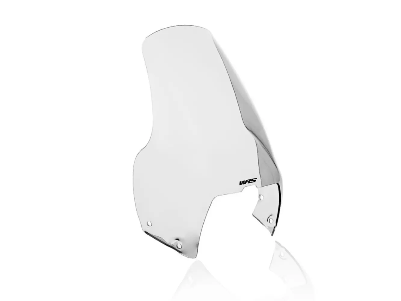 WRS - WINDSCREEN STANDARD R1100GS CL - 23120885