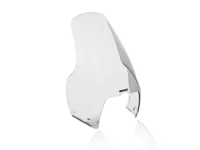 WRS - WINDSCREEN STANDARD R1100GS CL - 23120885