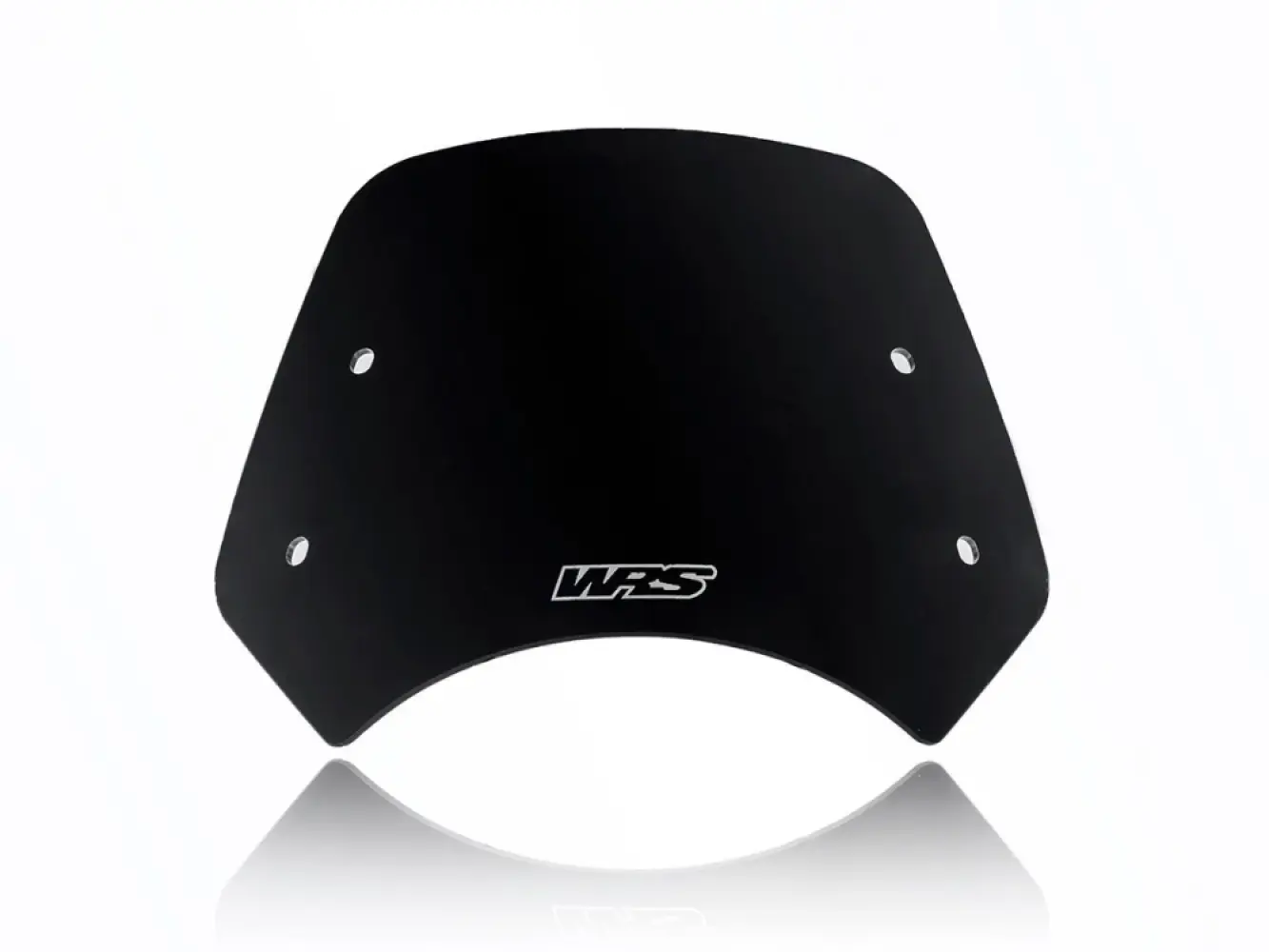 WRS - WINDSCREEN SPORT LEONCINO 500  - 23120889