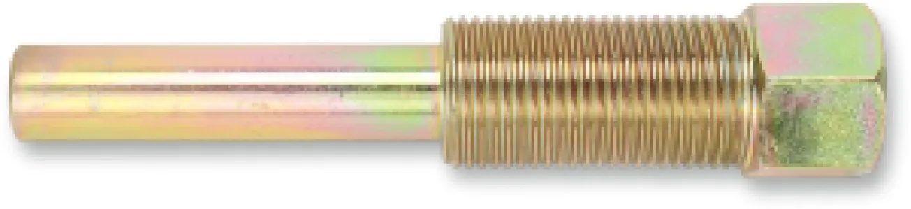 EPI - CLUTCH PULLER POLARIS - SCP1