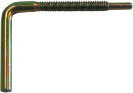 EPI - BELT REMOVAL TOOL TEAM - SCP2