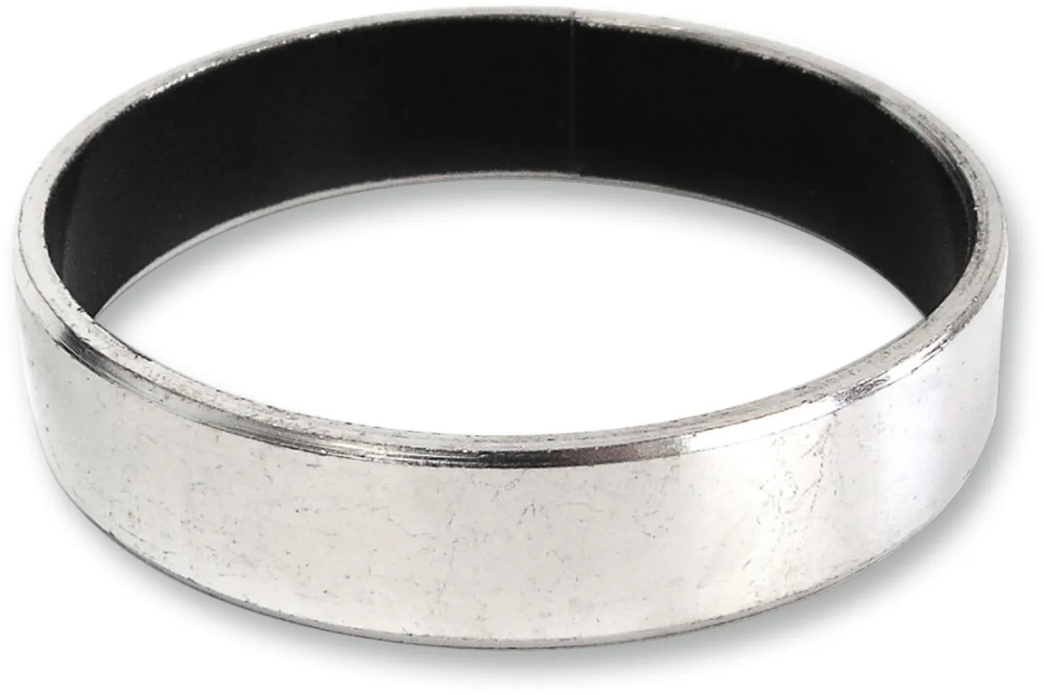 EPI - BUSHING EBS - SCB10