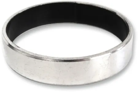 EPI - BUSHING EBS - SCB10