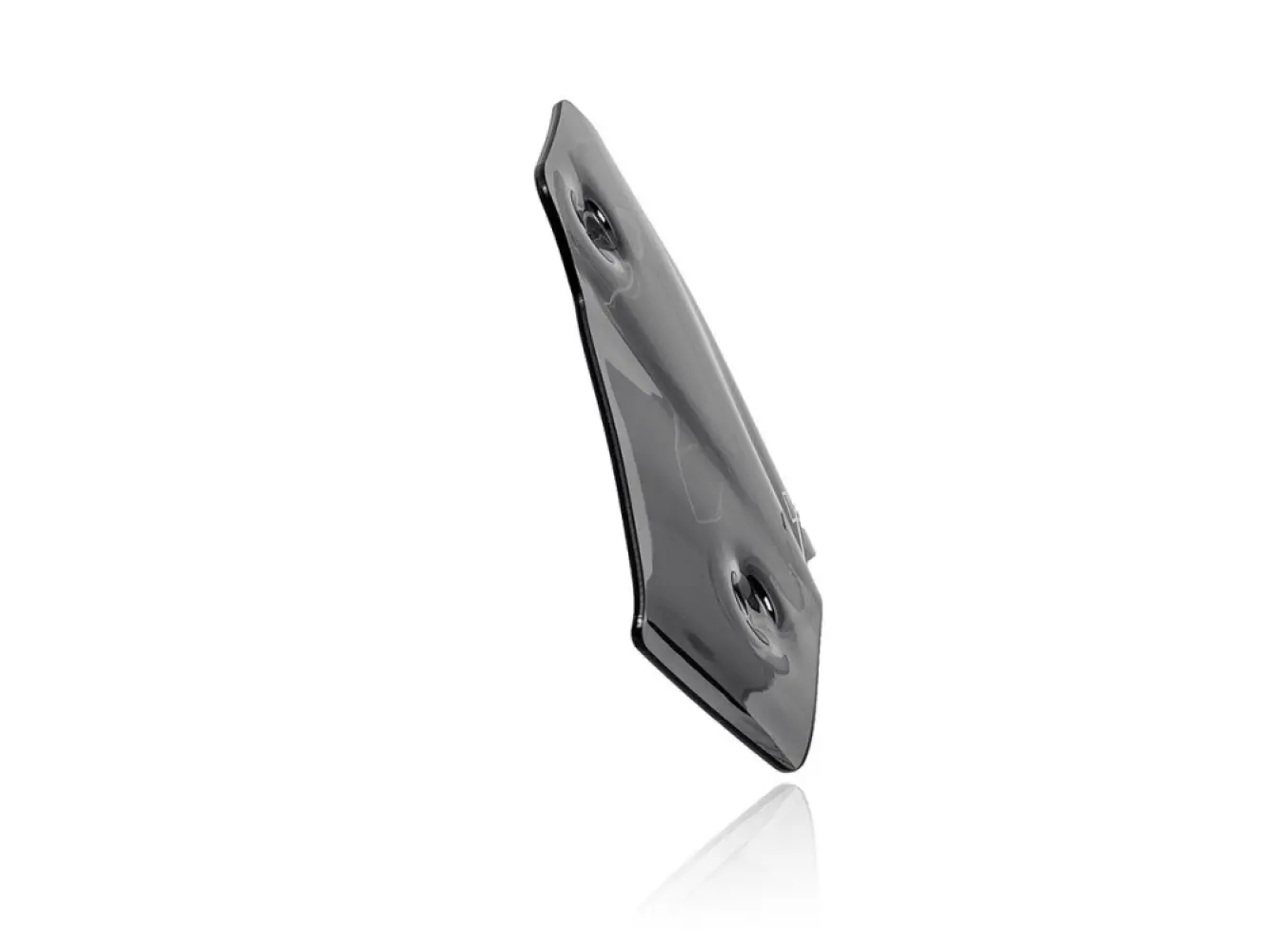 WRS - WINDSCREEN SPORT 1290 SUPERADV - 23120913