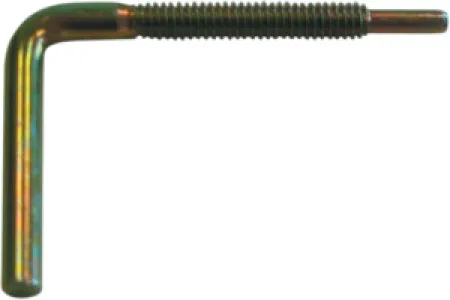 EPI - BELT REMOVAL TOOL S-D - SCP3