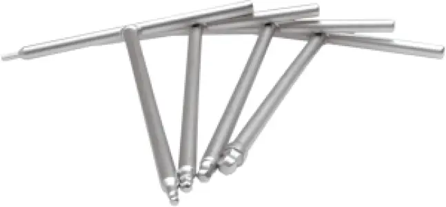 MOTION PRO - TOOL T-HDL BALL PT HX 5MM - 38010056