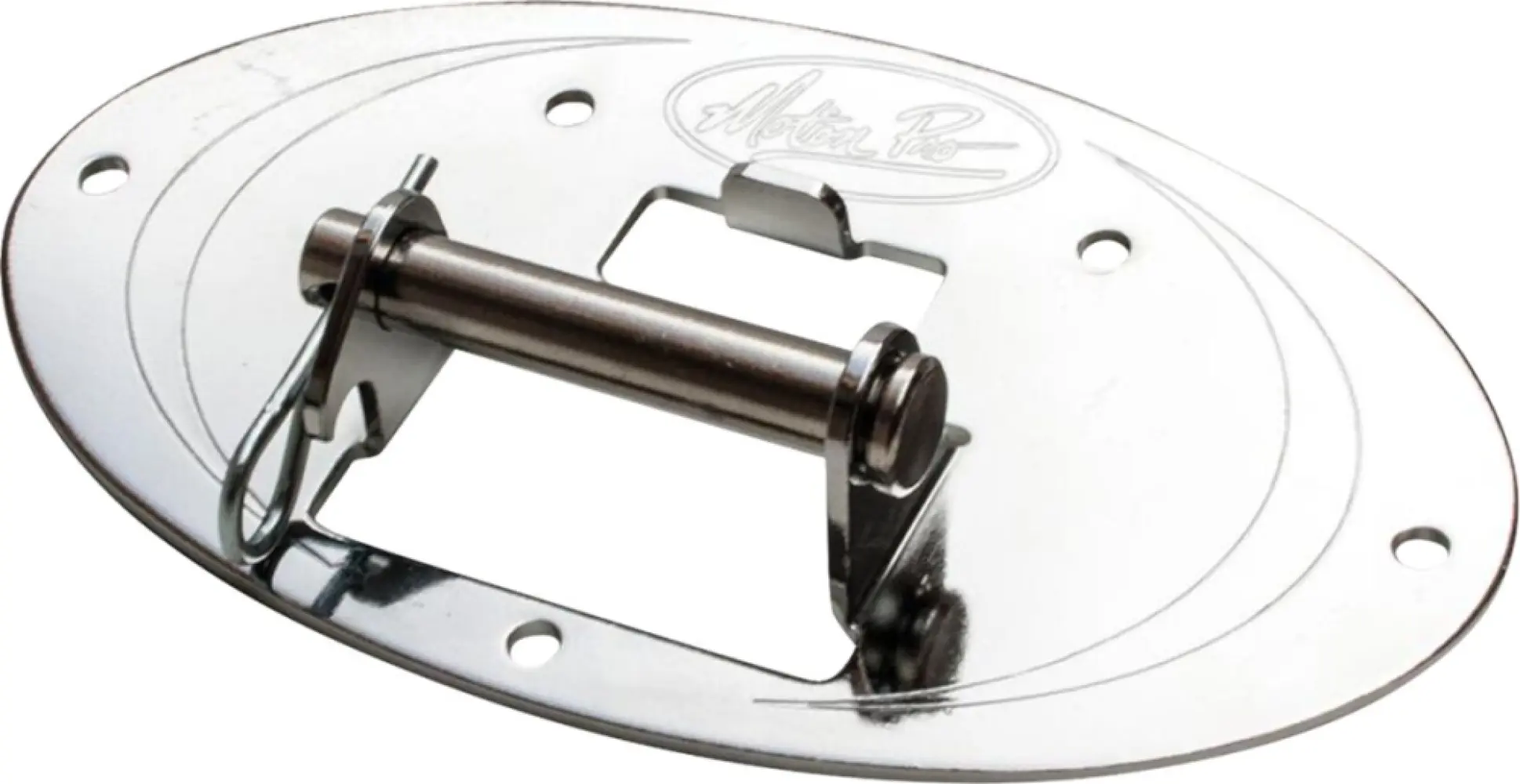 MOTION PRO - TOOL MNT BRKT FOR 08-114X - 38010114