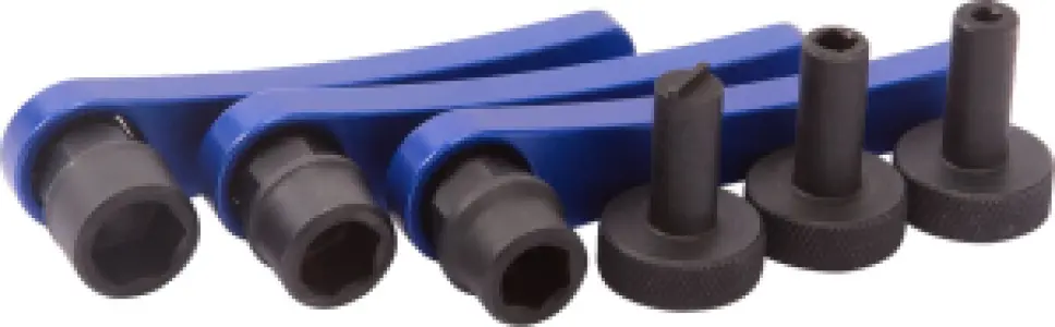 MOTION PRO - TOOL TAPPET ADJ SET - 38010415