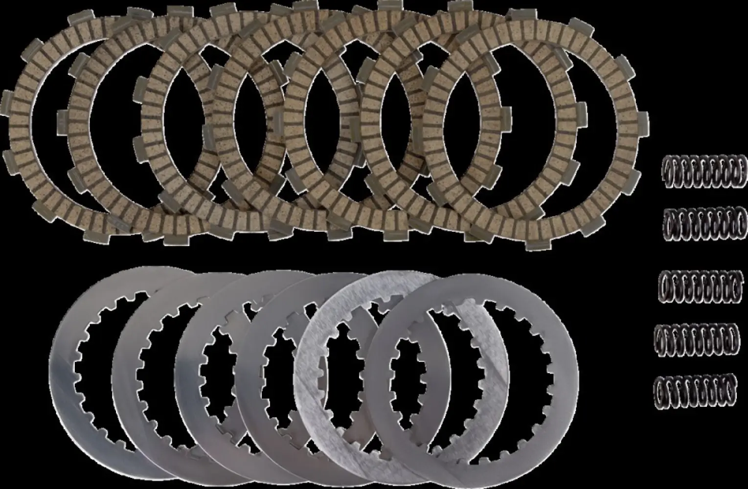 PROX - CLUTCH ST SX144/150 08-14 - 11312576