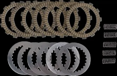 PROX - CLUTCH ST SX144/150 08-14 - 11312576