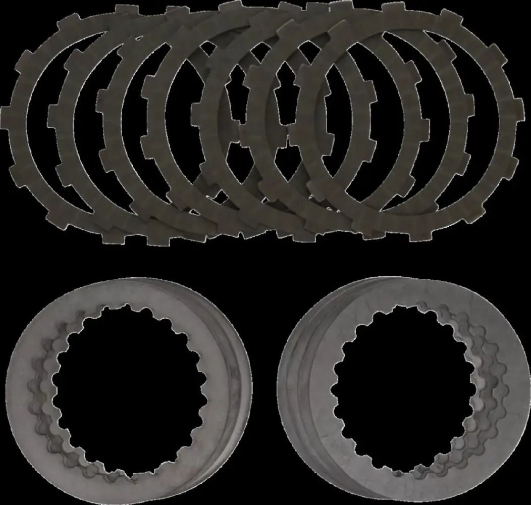 PROX - CLUTCH ST SX/EXC450 06-07 - 11312582