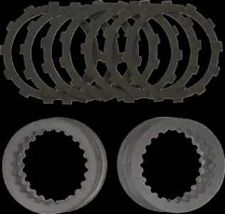 PROX - CLUTCH ST SX/EXC450 06-07 - 11312582